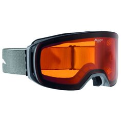 Маска Alpina Arris DH
