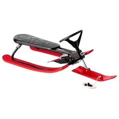 Снегокат Hamax Downhill