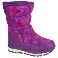 Дутики Mursu 201210