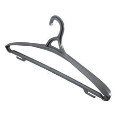 Вешалка Бытпласт Для одежды