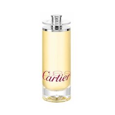 Cartier Eau de Cartier Zeste de