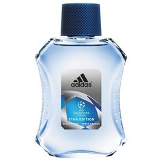 Лосьон после бритья UEFA Adidas