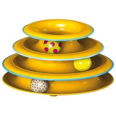 Игрушка для кошек Petstages
