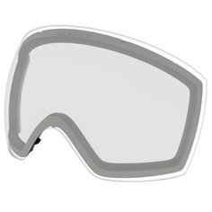 Линза Oakley Repl Lens Flight