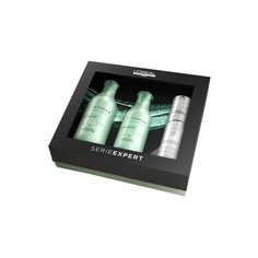 Набор LOreal Professionnel
