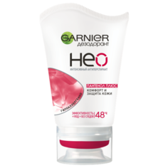 Дезодорант-антиперспирант сухой Garnier
