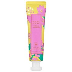 Крем для рук Holika Holika