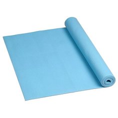 Коврик ДхШхТ 173х61х0.3 см Indigo