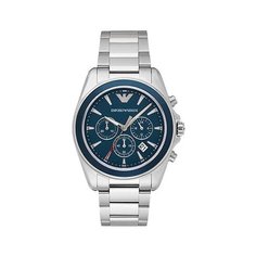 Наручные часы ARMANI AR6091