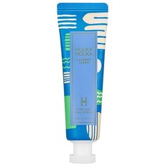 Крем для рук Holika Holika