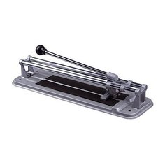 Плиткорез STAYER Standard 3303-60