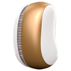 Cactus Расческа Барбора