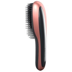 Cactus Расческа Блео