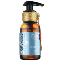 Масло Zeitun ароматическое Зейтун