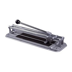 Плиткорез STAYER Standard 3303-50