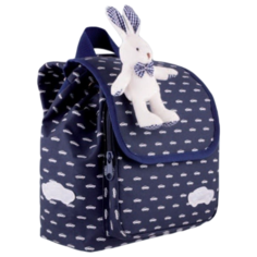 Феникс+ Рюкзак детский