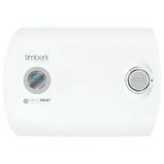 Накопительный водонагреватель Timberk
