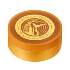 Крем Tony Moly Prestige Jeju