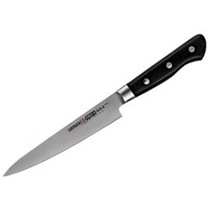 Samura Нож универсальный Pro-S