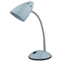 Настольная лампа Odeon light