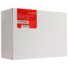 Картридж CROWN CM-CE255A
