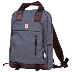 Рюкзак Polar 541-7 12