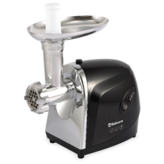 Мясорубка Sakura SA-6417