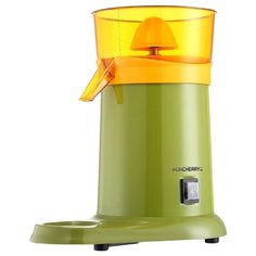 Соковыжималка IRON CHERRY Juice