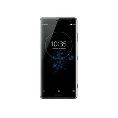 Смартфон Sony Xperia XZ3 6 64GB