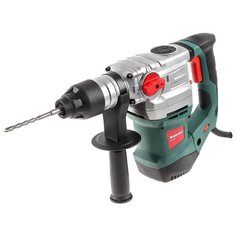 Перфоратор Hammer PRT 1500 A