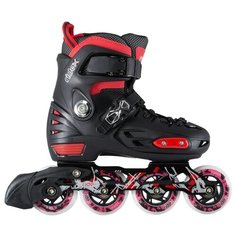 Роликовые коньки Ridex Diablo