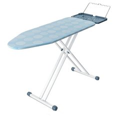 Philips гладильная доска Easy6