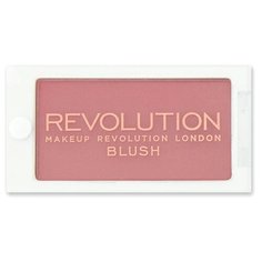 Makeup Revolution румяна Blush