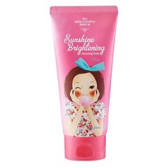 Fascy пенка для глубокого