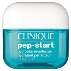 Clinique Pep-Start HydroBlur