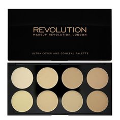 Makeup Revolution Консилер