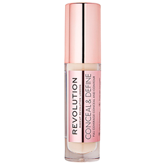 Makeup Revolution Консилер