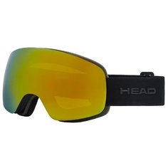 Маска HEAD Globe FMR + Sparelens