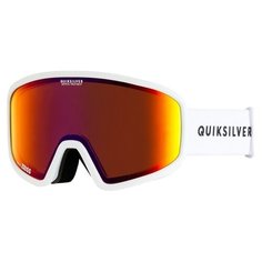 Маска Quiksilver Browdy