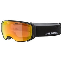 Маска Alpina Estetica QMM