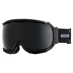 Маска Quiksilver Hubble