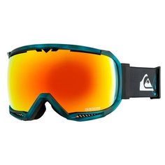 Маска Quiksilver Hubble Tr