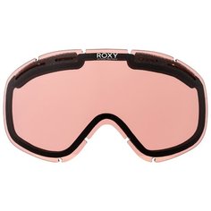 Линза Roxy Lens Sunset