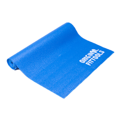 Коврик ДхШ 190х61 см Original