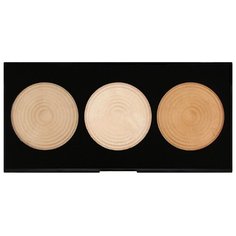 Makeup Revolution Палетка