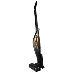 Пылесос PROFFI PH8874
