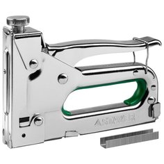 Скобогвоздезабивной пистолет Stayer