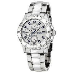 Наручные часы Festina F16242 7