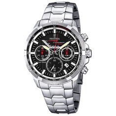 Наручные часы Festina F6836 4