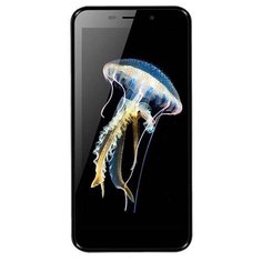 Смартфон teXet TM-5081